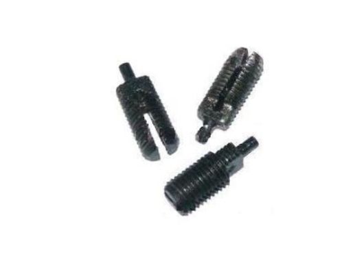 Мушка на карабин СКС.