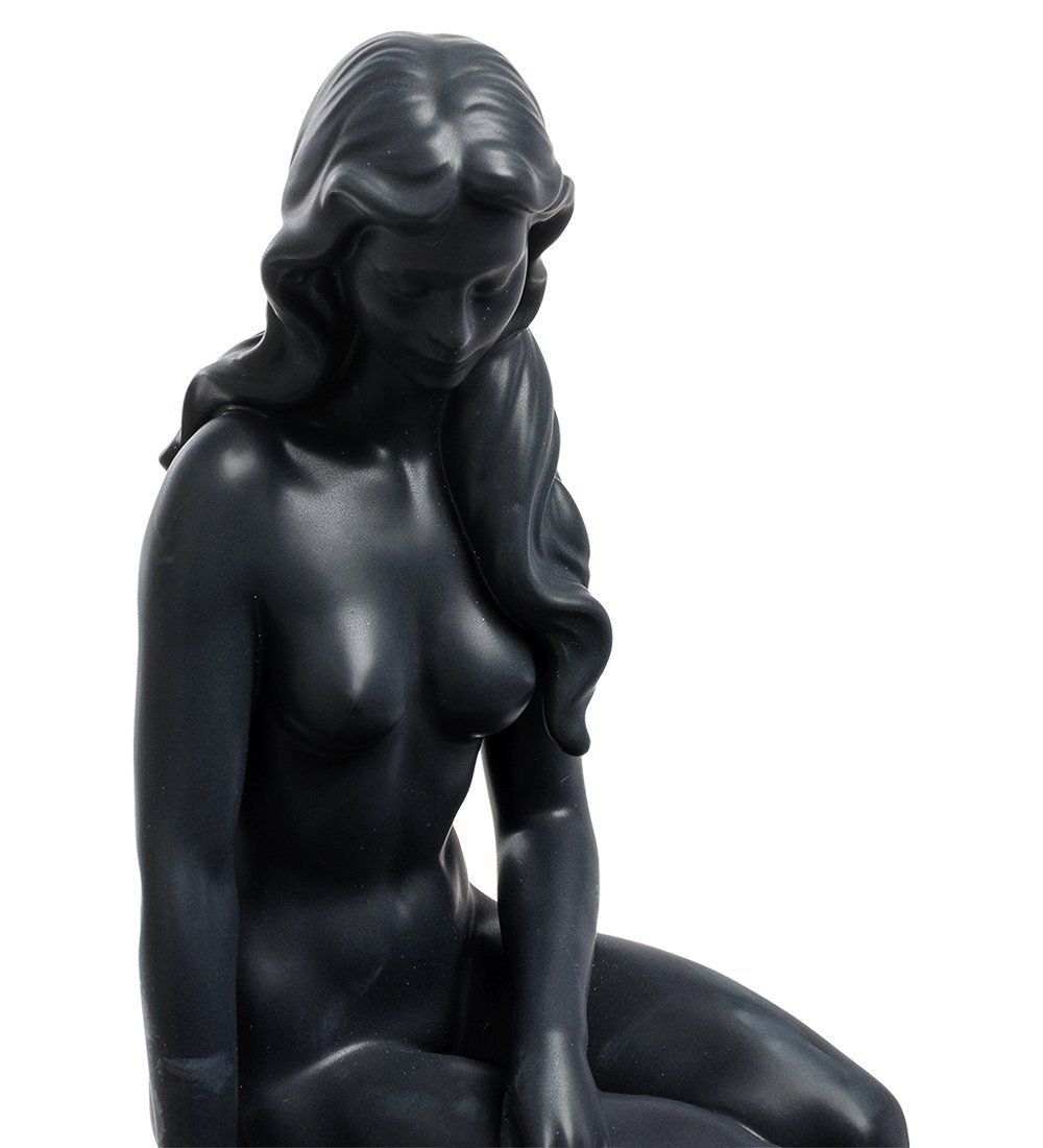 Pavone VS- 03 Статуэтка «Девушка»