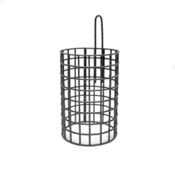 Кормушка фидерная  закормочная, RigPro (РигПро)