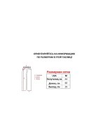 Шорты от Savitar MFG South pole True religion Jnco