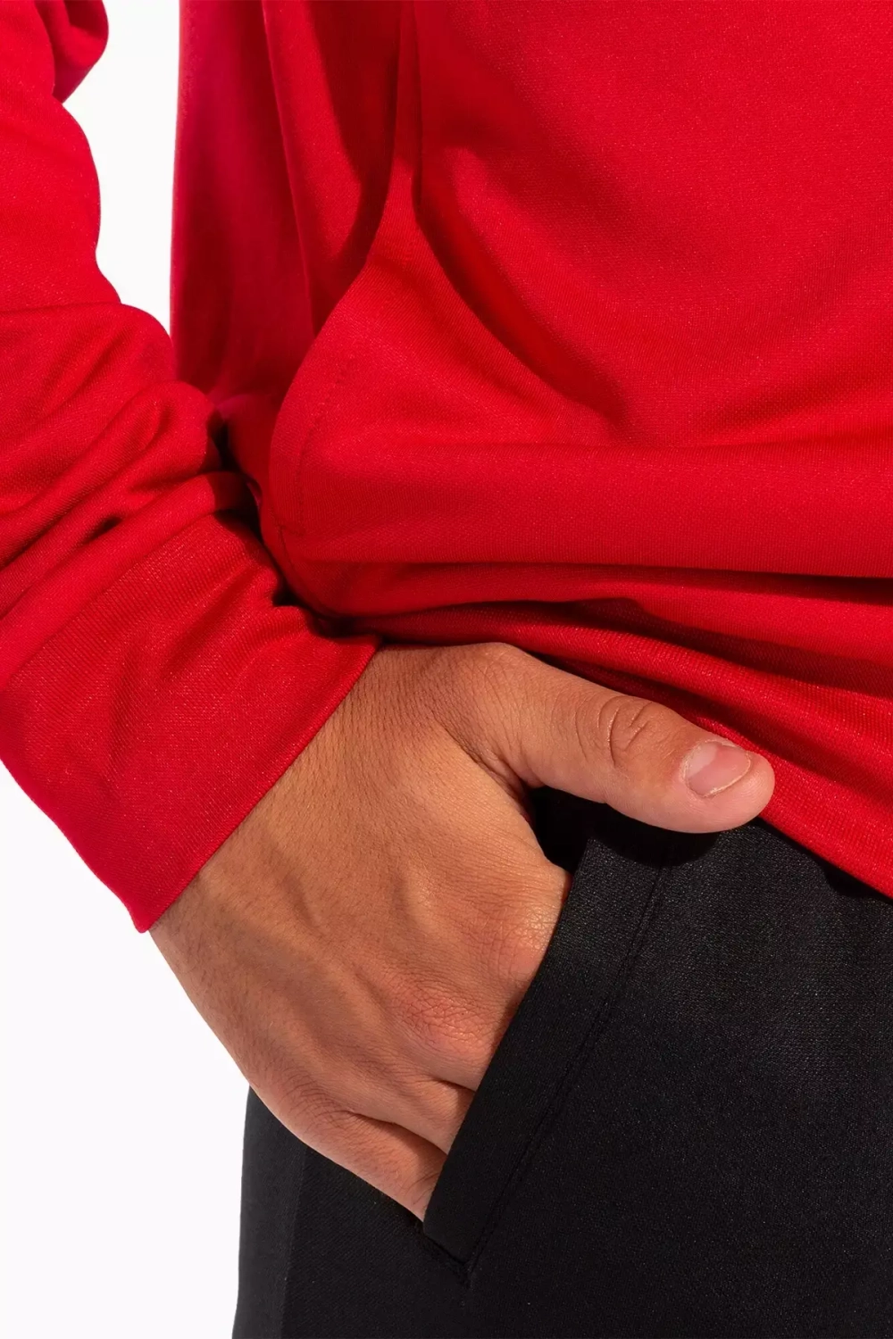 Спортивный костюм Joma Oxford