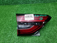 Фонарь левый внутренний Geely Coolray (2019-2024)