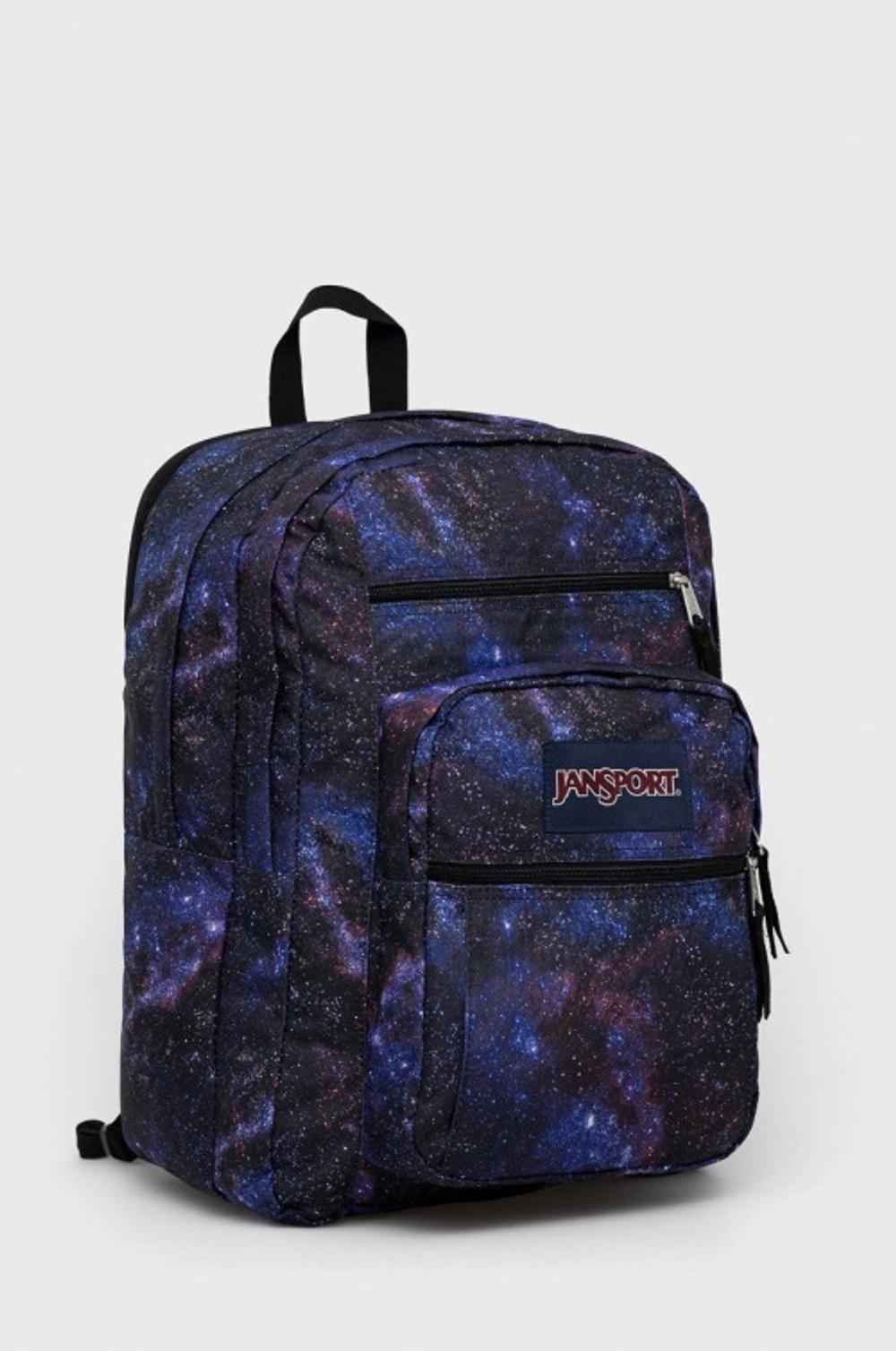 Рюкзак JANSPORT BIG STUDENT