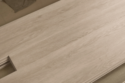 Кварц-винил клеевой LVT ICON Black LVT 2,5 мм ДУБ БАЛЬМАН 2.97 м2