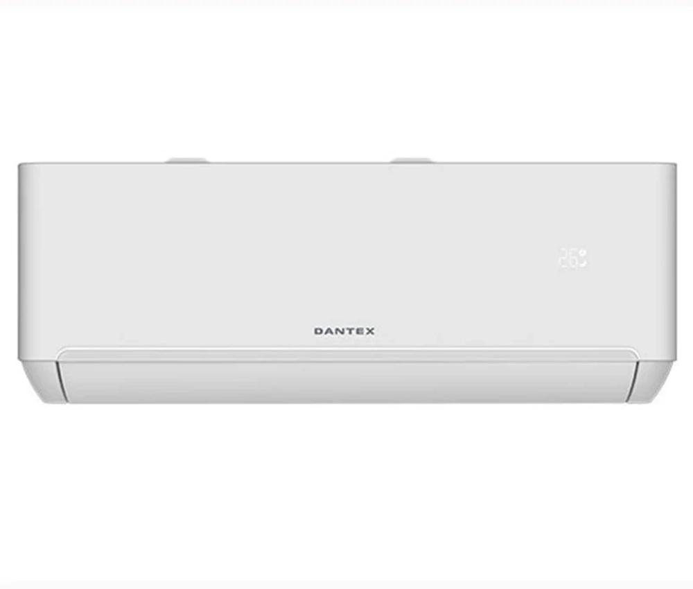 Dantex RK-09SATI/RK-09SATIE