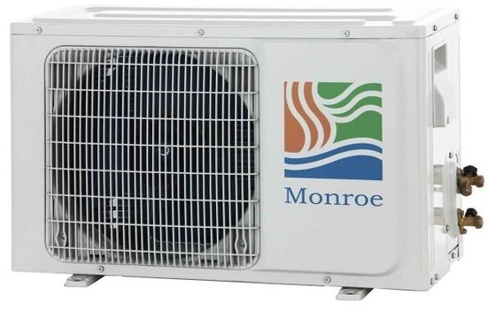 Сплит-система Monroe MAC-24H/N120Y