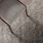 Ковер Gea 380x280