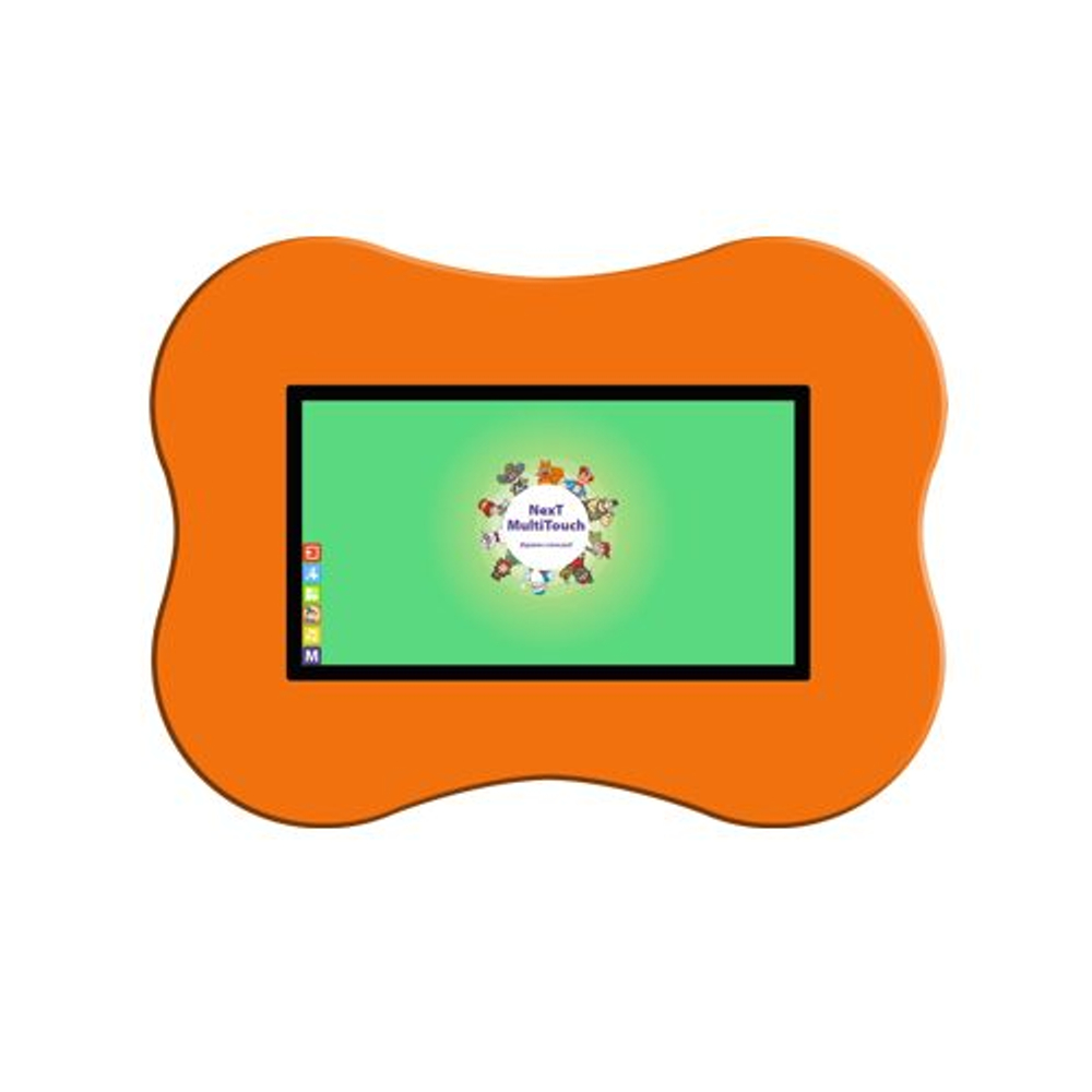 Интерактивный стол NexTouch KidTouch 24Р