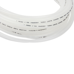 HNS040675-CW Трубка пневматическая Harrison 4х6 мм, длина 7.5 м