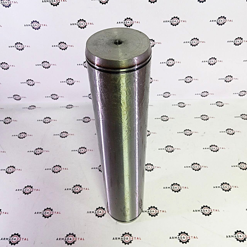 Палец (Крепление гидроцилиндров рукояти и стрелы со стороны основания) | 316-6945 | TMP