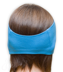 Повязка на голову Долорес