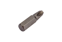 Вставка RF-151303 5/16"DR филипс PH.3х30мм ROCKFORCE