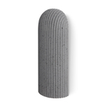 Настенный светильник (бра) Freya FR5582WL-01GF1