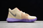 Ikhet nike kyrie 5 shop
