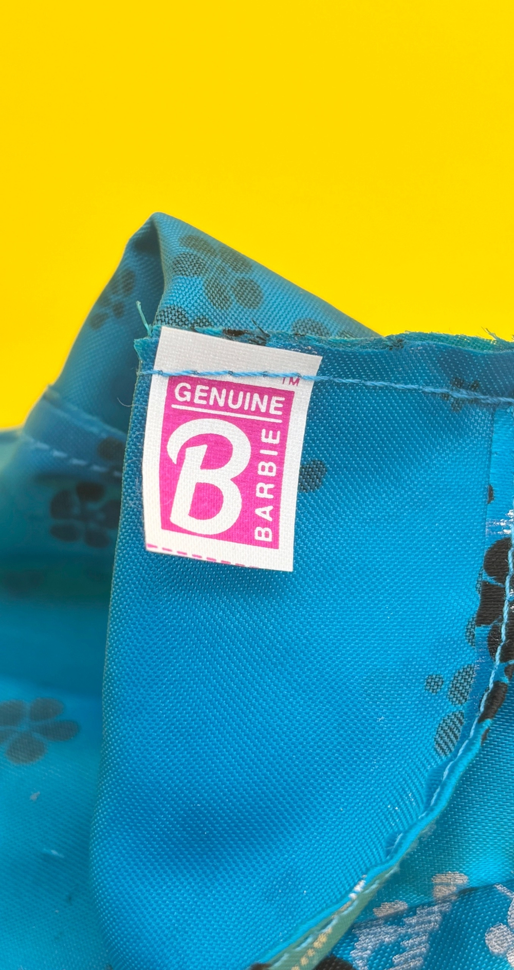 Одежда для куклы Барби 031543