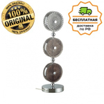 Настольная лампа Odeon Light 5416/13TL CARAMELLA