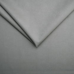 Искусственная замша Sand (Сенд) 15