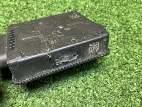 Датчик слепых зон правый Haval Jolion (2021-н.в.)