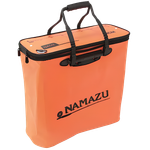 Сумка-Кан Namazu N-Box17 40л п/эт 48х20х45см