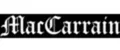 MacCarrain