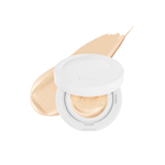 Parnell, Cicamanu Serum Cushion, 17N, ваниль, 15 г (0,52 унции)