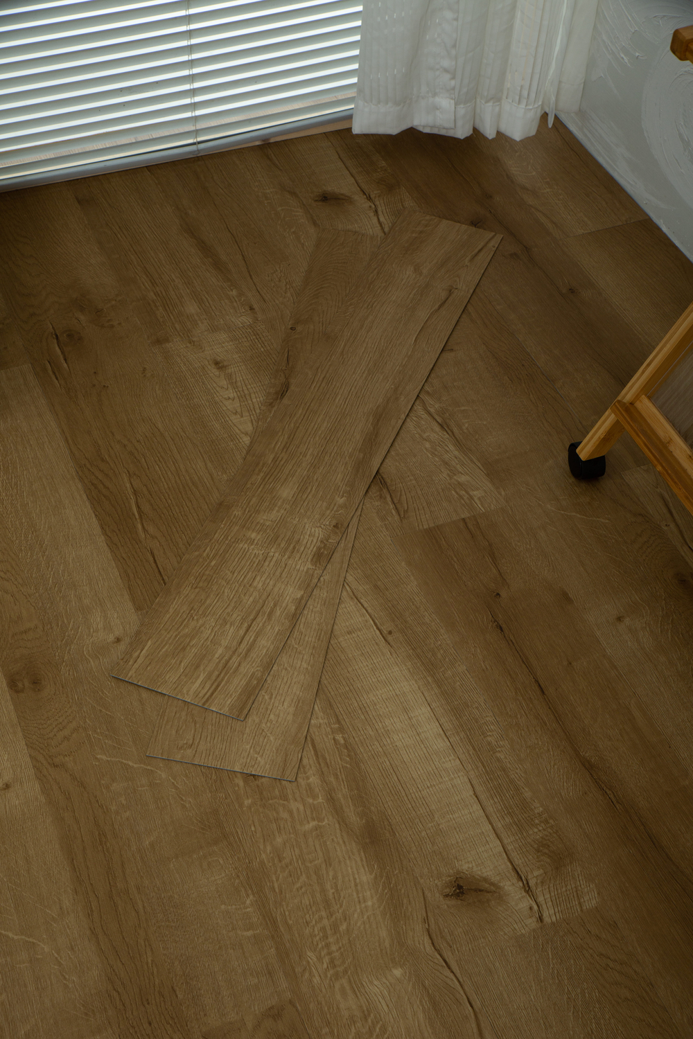 LVT ламинат Onefloor 2039-L