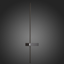 Бра ST-Luce SL1589.041.01