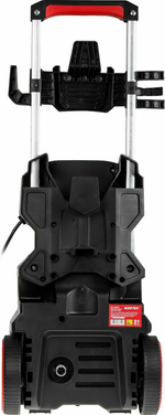 Мойка высокого давления WORTEX PW 1620 (0318312)