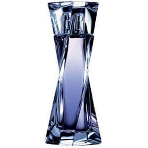 Lancome Hypnose Eau De Parfum