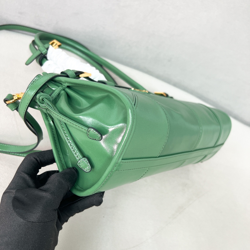 Prada Bonnie Medium Bag 32 cm
