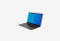 B317B-i521UMF1SPGRE2_0325901120342