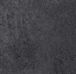 Обои виниловые HC72605-44 PALITRA HOME Рич Поталь, фоновые размер 1.06 х 10.05 м