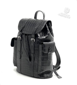 Рюкзак Louis Vuitton Christopher