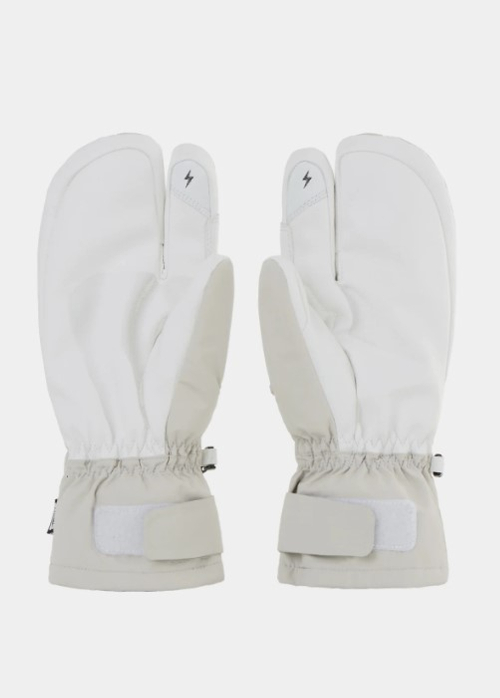 Варежки Dimito 25 EASY OPEN IF MITTEN