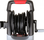 Мойка высокого давления Ресанта МР-200БП 70/8/23