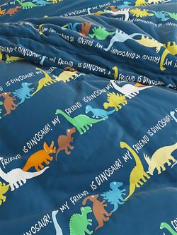 Простынь на резинке Сказка "Pangolin" 180х200 см, перкаль