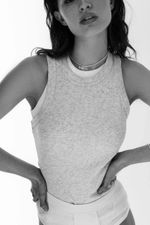 Чокер Basic mini