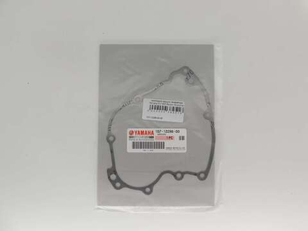 прокладка крышки генератора Yamaha XV1900 Raider Stratoliner Roadliner 1D7-12286-00-00