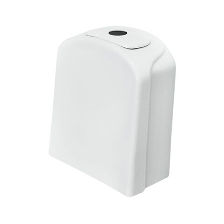 Бачок унитаза SANITA LUXE CLASSIC (160 мм) CSCSLFT01