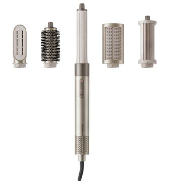 Стайлер Dreame AirStyle High-speed