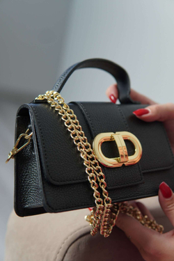 СУМКА Италия Le Borsette 85871