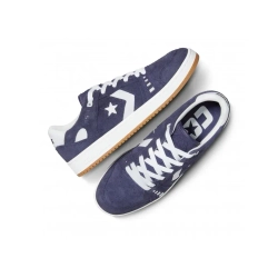 Кроссовки Converse AS-1 Pro 'Shadow Purple' A10459C