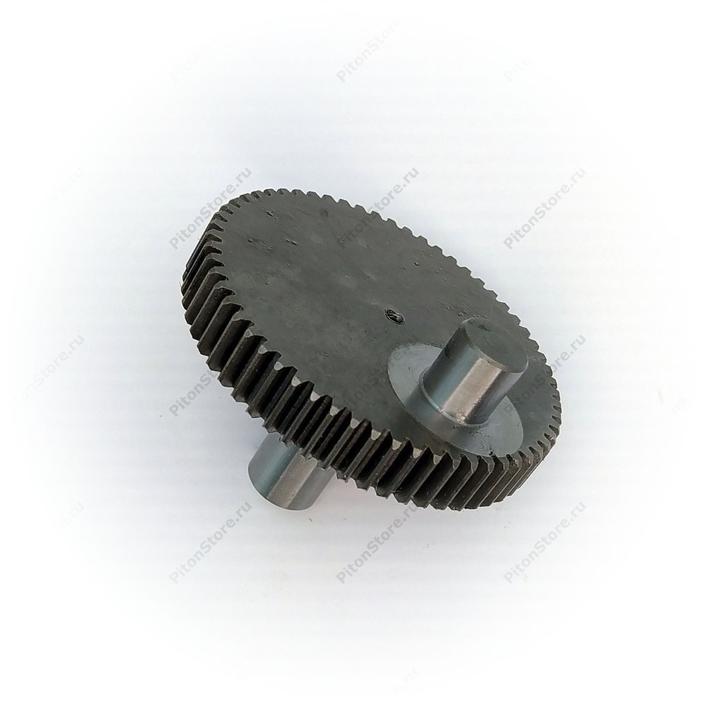 Шестерня эксцентриковая о/м Bosch GBH-11E, Интерскол М-18/1500ЭВ (а: 88273032) [AEZ]