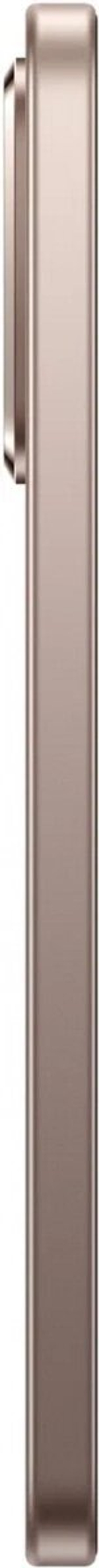 Смартфон XiaoMi 15T 12/256Gb Rose Gold