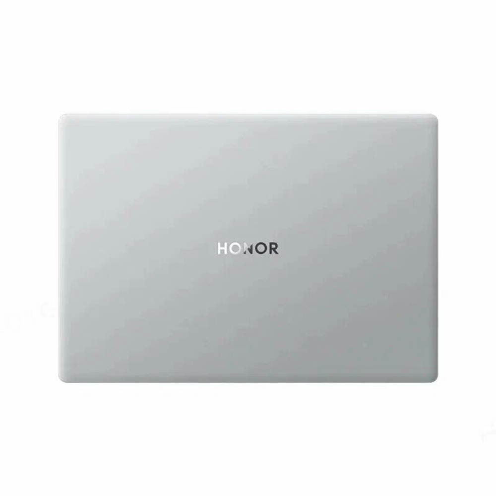 Ноутбук HONOR MagicBook X14 Plus, AMD Ryzen 7 8845HS, Radeon 780M, 32ГБ, 1ТБ SSD, Win 11 Home, Русская раскладка