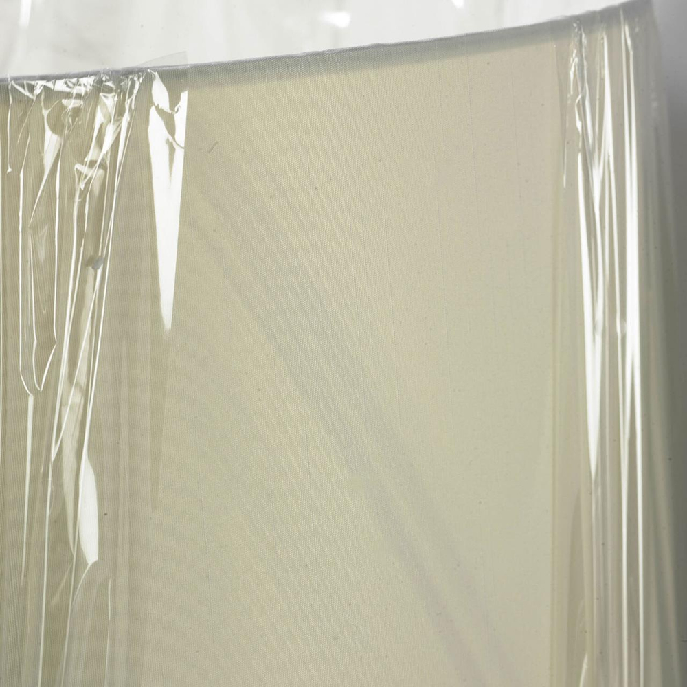 Торшер Lussole  Truxton GRLSP-9908