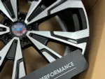 КОВАНЫЕ ДИСКИ для BMW X7 M60i G07 LCI