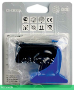 Картридж Cactus CS-CB336