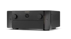AV усилитель Marantz Cinema 40