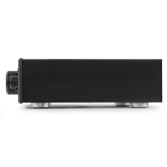 Violectric HPA V550